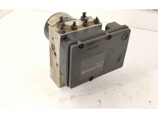 Jednotka ABS 2095452532, A2095452532   Mercedes-Benz CLK A209 C209 2004