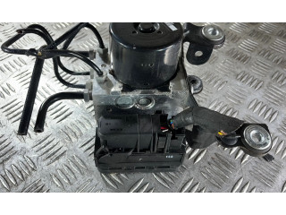 Jednotka ABS 31329139, P31329139   Volvo S80 2013