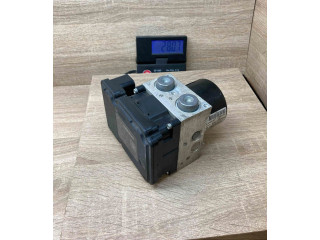 Jednotka ABS 30681619, 30681619   Volvo V70 2008