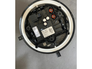 Вентилятор печки    A0999062003, A0999062103   Mercedes-Benz GLC X253 C253