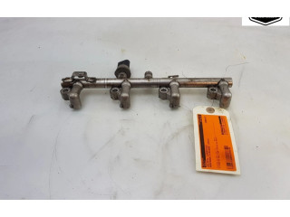 Vstřikovací lišta A2710705495   Mercedes-Benz C W204    M271.820 