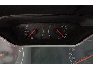 Přístrojová deska  Opel Crossland X 2019 9826136080  