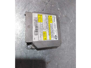 Блок подушек безопасности 8625008140, 8625008140   SsangYong Rexton
