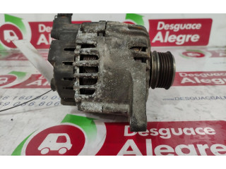Генератор 373002A500, 373002A500   KIA Ceed      