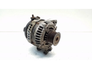 Генератор SZA03372, 1042103951   Land Rover Range Rover Sport L320 2.7     