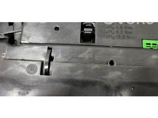 Блок предохранителей  8364530   BMW 3 E46    