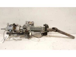 Руль Hyundai Sonata  2006-2015 года L4BIRD036      