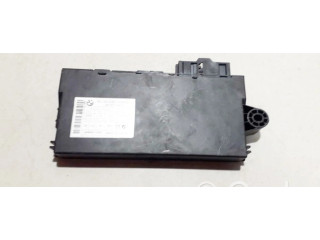 Блок комфорта 6135694383401, 2072150470   BMW 3 E46   