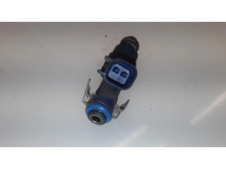 Vstřikovač 0280156162, 3M6GBA   Ford Maverick  pro benzínový motor 2.3 GZ 
