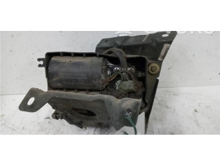 Моторчик дворников 9390332230, 0090130    Nissan Serena