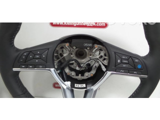 Volant Nissan X-Trail T32 2019 484307FP0A  