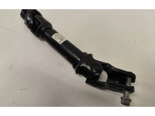 Vstřikovací čerpadlo 278053053, 13251806   Opel Astra J     
