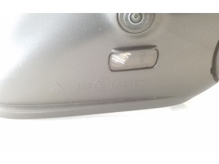 Zpětné zrcátko  Mercedes-Benz EQC 2020  A2938104400, E1021279  