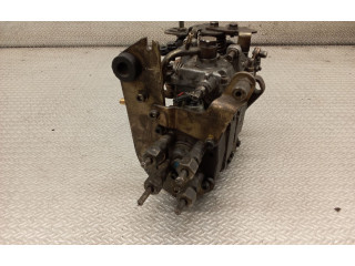Vstřikovací čerpadlo 0460494240   Peugeot 405     