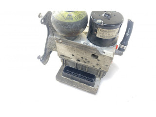 ABS Steuergerät 0265250010, A0044314212   Mercedes-Benz SL R230 2002