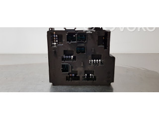 Vstřikovací čerpadlo 31473771   Volvo XC60    D4204T14 