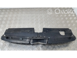 Верхняя решётка Citroen C5 2001-2004 года 9636751980, 28857M      