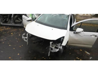   Pojistková skříňka 00006500HV   Citroen C3 Pluriel 2015
