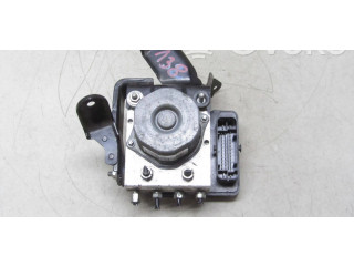 Jednotka ABS 57110-T1F-G020-M1   Honda CR-V 2018