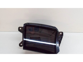 Дисплей    8793504   BMW 3 G20 G21