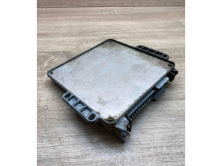 Řídící jednotka 7700108491, HOM7700105559   Renault Twingo I 1994