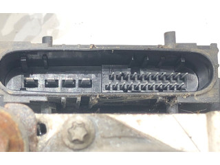 Jednotka ABS    Toyota Auris 150 2007