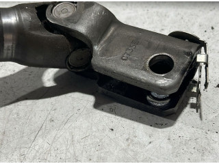  рейка  Колонка рулевая 13247206, 13247206   Opel Meriva A 2003 - 2010 года