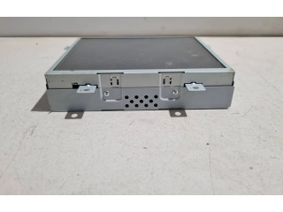 Дисплей    68212905AA, 670007290   Maserati Ghibli