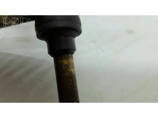 Vstřikovač 398630RMP   Mercedes-Benz E W124  pro benzínový motor 2.6  