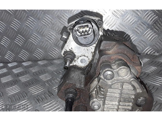 Vstřikovací čerpadlo 0445010031   Volvo S40, V40     