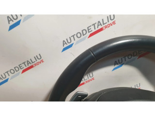 Руль BMW 6 F12 F13  2010-2018 года 6102240, 8383901      