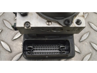Jednotka ABS 589202Y67U   Hyundai ix35 2015