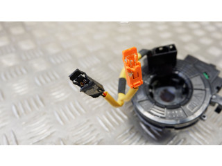 Подрулевой шлейф SRS 8924574010, 8430776020   Lexus CT 200H