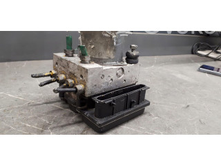Jednotka ABS 0265950319   Peugeot 807 2014
