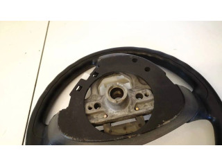 Volant Honda Civic 2002   