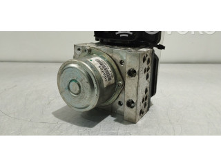 Jednotka ABS 476604NC0B, 7109K028   Nissan Leaf I (ZE0) 2017