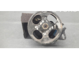 Píst 4911052Y00   Nissan Sunny     