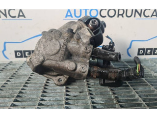 Vstřikovací čerpadlo 0445010514, 03L130755D   Volkswagen Tiguan     