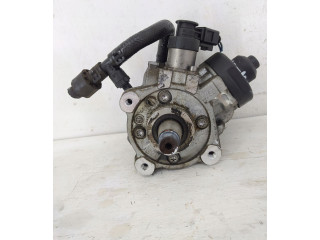 Vstřikovací čerpadlo 0445010526   Volkswagen PASSAT B7     
