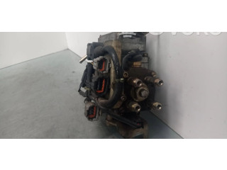 Vstřikovací čerpadlo 167002N100, BOMBAINYECCION   Nissan Almera     