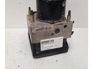 Блок АБС 98VW2L580AD, 98VW2L580AD   Ford  Galaxy  2000 - 2006 года