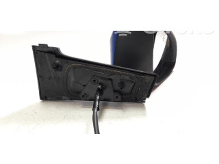 Zpětné zrcátko  Toyota Yaris 2012  879100D580, 1059082011  