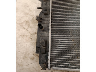 Zpětné zrcátko  Volkswagen Crafter 2007  GM27787, 112020  