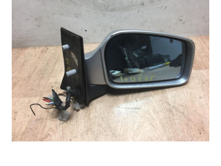 Zpětné zrcátko  Peugeot 806 1997  8153HC, 8153HC  