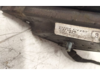 Zpětné zrcátko  Volvo S40 2004  30674977  