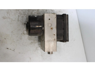 Jednotka ABS 4894009300   SsangYong Actyon sports I 