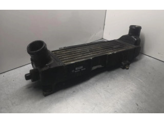 Интеркулер  52079477   Jeep Grand Cherokee 