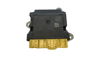 Блок подушек безопасности A2239007234, 2239007234   Mercedes-Benz SL R232
