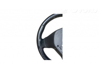 Volant Subaru Legacy 2007 GS12002630  