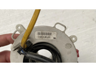 Подрулевой шлейф SRS 5428010E, 1150892630151   Fiat Lybra